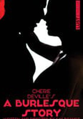 A Burlesque Story