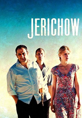 Jerichow