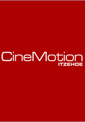 Cinemotion Langenhagen Programm Cinemotion Langenhagen Programm