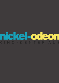 Nickel-Odeon Kino Center Aue