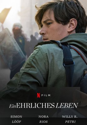Ein ehrliches Leben