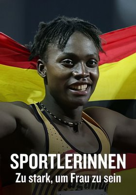 Zu echt um schön zu sein