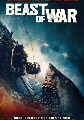 Beast of War