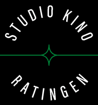 Studiokino Ratingen