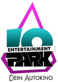 Entertainment Park IO Idar-Oberstein