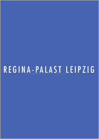 Regina-Palast Leipzig
