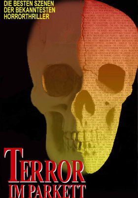 Terror im Parkett