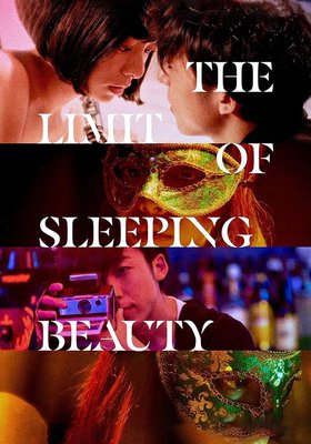ROH Live: The Sleeping Beauty (2023)(Ballet) ROH Live: The Sleeping Beauty (2023)(Ballet)