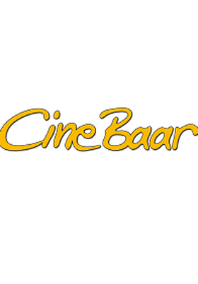 CineBaar Donaueschingen