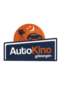 Autokultur & Kino Göttingen