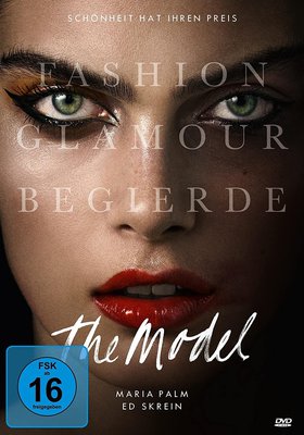The Model