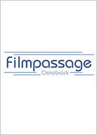 Filmpassage Osnabrück