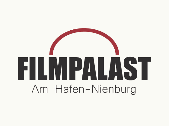 Filmpalast am Hafen Nienburg