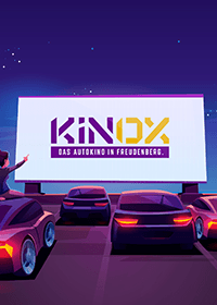 fkinox fkinox