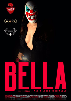 Bella