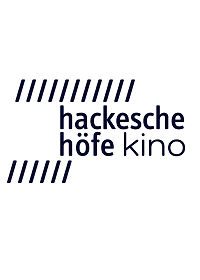 Hackesche Höfe Kino Berlin