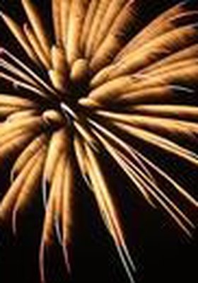 Silvester-Sneak