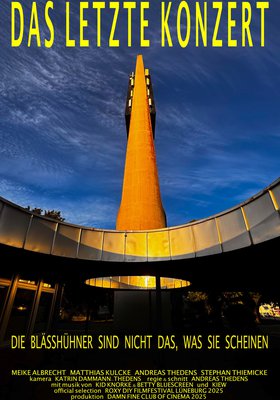 Das letzte Abendmahl