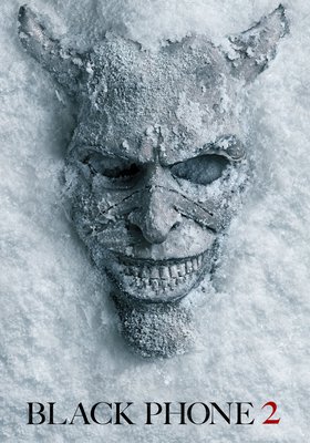 Black Phone 2