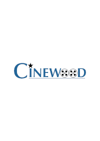 Cinewood Kinocenter Waldkraiburg