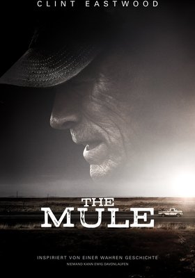 The Mule