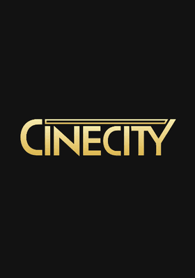 Cinecity und Kammer Filmtheater Crailsheim