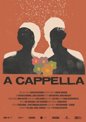 LaLeLu – a cappella comedy