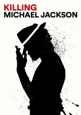 Michael Jackson Weekend