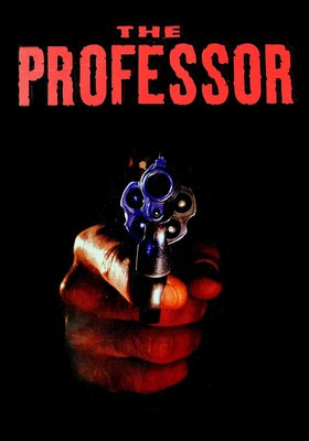 Der Professor