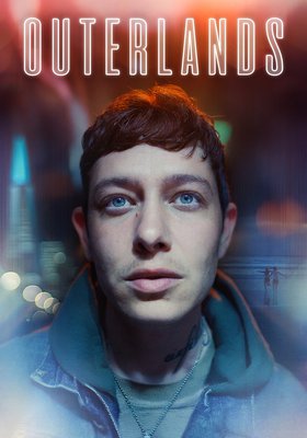 Outerlands