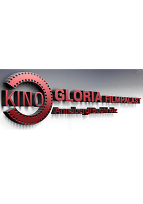 Gloria Filmpalast Annaberg Buchholz