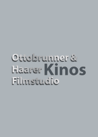 Kino Ottobrunn