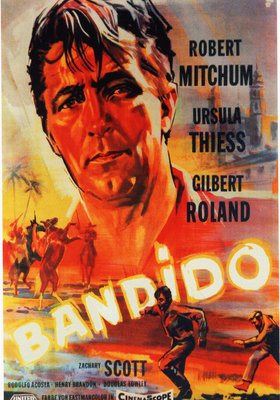 Bandido