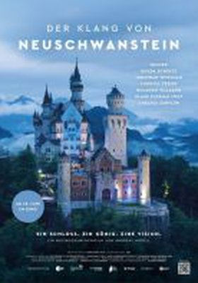 Der Klang von Kronberg