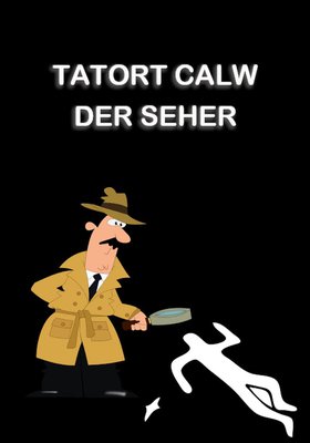 Der Seher - Der Film