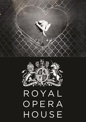 Royal Opera House 2016/17: Il Trovatore (Verdi)
