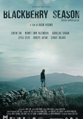 Dema Dirîreşkan