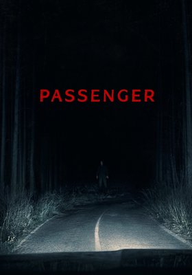 Passenger