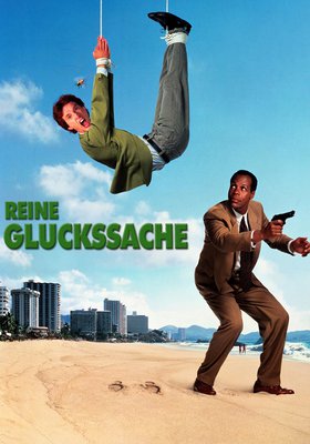 Reine Glückssache
