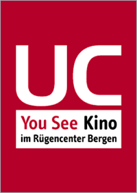 Uc Kino Bergen