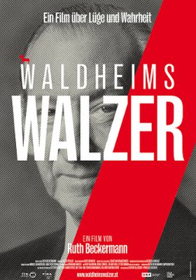 Waldheims Walzer Waldheims Walzer