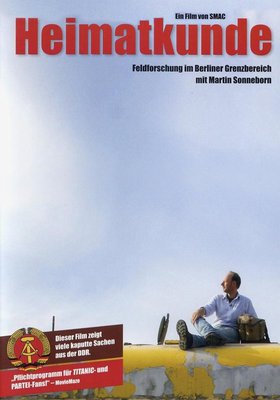 Heimatkunde