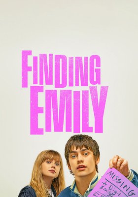 Finding Emily