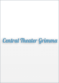 Centraltheater Grimma