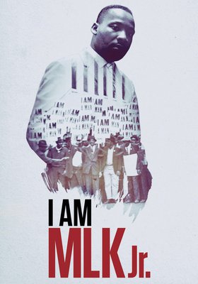 Zeitgeschichte(n): Martin Luther King - Ein Staatsverbrechen
