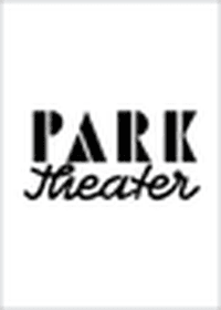 Open Air Lindau/Bodensee