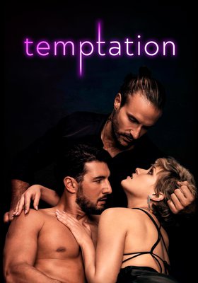 Temptation