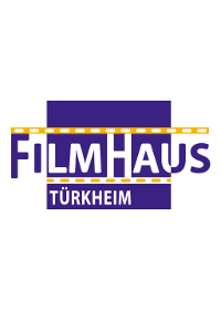 Filmhaus Huber