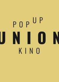 Union Kino Ingolstadt