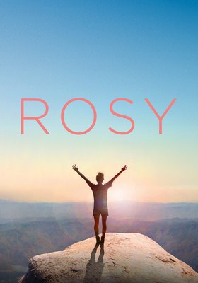 Rosy - Aufgeben gilt nicht!